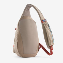 Load image into Gallery viewer, Patagonia Atom Sling 8L
