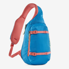 Load image into Gallery viewer, Patagonia Atom Sling 8L
