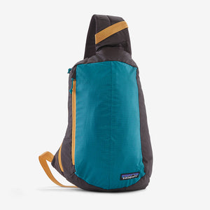 Patagonia Ultralight Black Hole Sling 8L