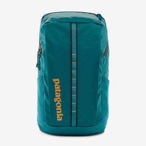 Patagonia Black Hole Pack 25L