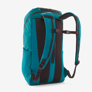 Patagonia Black Hole Pack 25L