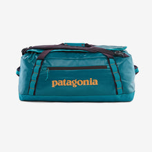 Load image into Gallery viewer, Patagonia Black Hole Duffel
