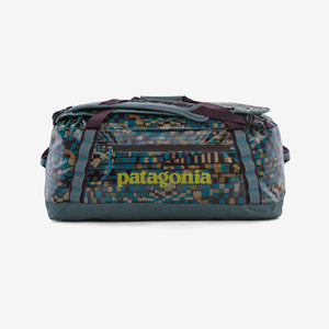 Patagonia Black Hole Duffel