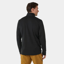 Load image into Gallery viewer, Helly Hansen Men&#39;s Versalite 1/2 Zip Fleece
