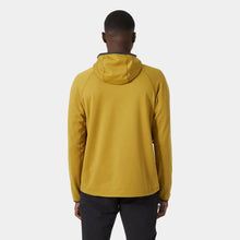 Load image into Gallery viewer, Helly Hansen Men&#39;s Versalite Fleece Hoodie
