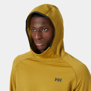 Helly Hansen Men's Versalite Fleece Hoodie