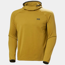 Load image into Gallery viewer, Helly Hansen Men&#39;s Versalite Fleece Hoodie
