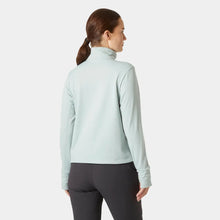 Load image into Gallery viewer, Helly Hansen Women&#39;s Versalite Cinched Fleece
