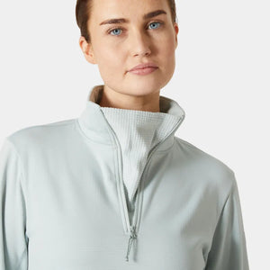 Helly Hansen Women's Versalite Cinched Fleece