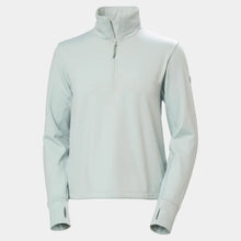 Load image into Gallery viewer, Helly Hansen Women&#39;s Versalite Cinched Fleece
