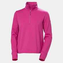 Load image into Gallery viewer, Helly Hansen Women&#39;s Versalite Cinched Fleece
