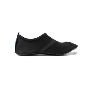 FitKicks Women's Classic