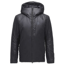 Load image into Gallery viewer, Black Diamond Men&#39;s Solution 4.0 Parka
