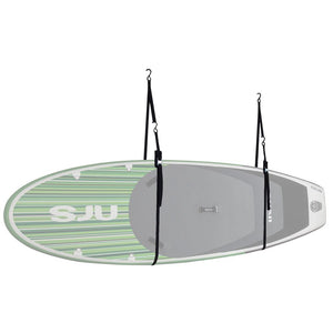 NRS Kayak/SUP Hanger