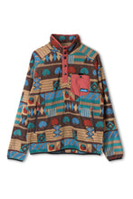 Load image into Gallery viewer, Kavu Men&#39;s Teannaway
