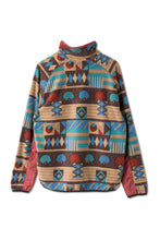 Load image into Gallery viewer, Kavu Men&#39;s Teannaway
