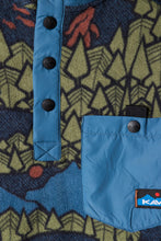 Load image into Gallery viewer, Kavu Men&#39;s Teannaway
