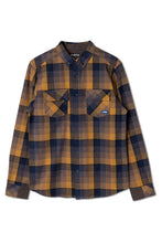 Load image into Gallery viewer, Kavu Men&#39;s Buffaroni
