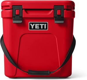 Yeti Roadie 24