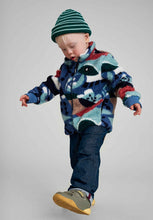 Load image into Gallery viewer, Reima Kid&#39;s Sweater Turkkinen
