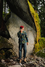 Load image into Gallery viewer, Kavu Men&#39;s Oh Chute
