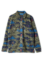 Load image into Gallery viewer, Kavu Men&#39;s Oh Chute
