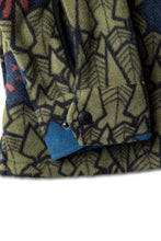 Load image into Gallery viewer, Kavu Men&#39;s Oh Chute
