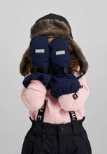 Load image into Gallery viewer, Reima Kid&#39;s Mittens OTE
