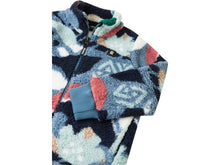 Load image into Gallery viewer, Reima Kid&#39;s Sweater Turkkinen
