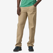 Load image into Gallery viewer, Patagonia Men&#39;s Quandary Pants - Regular
