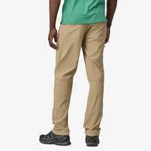 Load image into Gallery viewer, Patagonia Men&#39;s Quandary Pants - Regular
