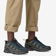 Load image into Gallery viewer, Patagonia Men&#39;s Quandary Pants - Regular
