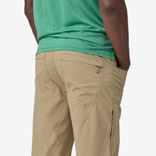 Load image into Gallery viewer, Patagonia Men&#39;s Quandary Pants - Regular
