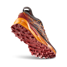 Load image into Gallery viewer, La Sportiva Men&#39;s Mutant
