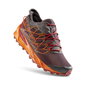 La Sportiva Men's Mutant