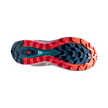 Load image into Gallery viewer, La Sportiva Women&#39;s Jackel II
