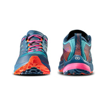 Load image into Gallery viewer, La Sportiva Women&#39;s Jackel II
