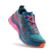 Load image into Gallery viewer, La Sportiva Women&#39;s Jackel II
