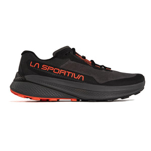 La Sportiva Men's Prodigio