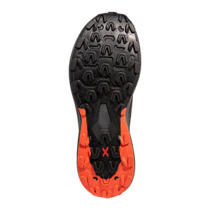 La Sportiva Men's Prodigio