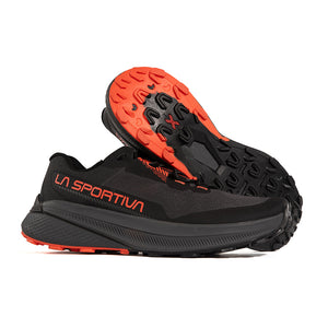 La Sportiva Men's Prodigio