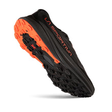 Load image into Gallery viewer, La Sportiva Men&#39;s Prodigio
