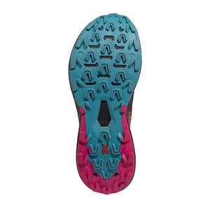 La Sportiva Women's Prodigio