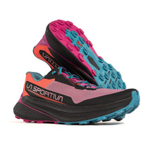 Load image into Gallery viewer, La Sportiva Women&#39;s Prodigio
