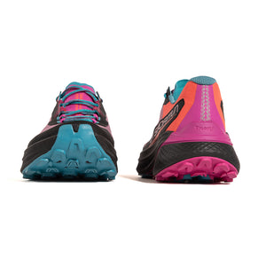 La Sportiva Women's Prodigio