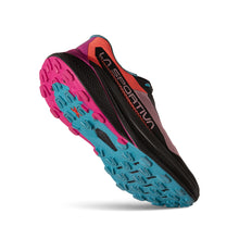 Load image into Gallery viewer, La Sportiva Women&#39;s Prodigio
