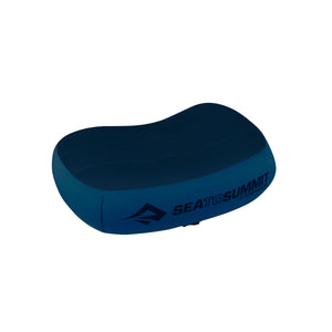 Sea To Summit Aeros Premium Camp Pillow Regular