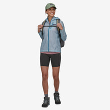 Load image into Gallery viewer, Patagonia Women&#39;s Maipo Shorts - 8&quot;
