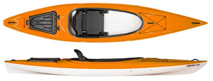 Hurricane Kayaks Prima 125 Sport