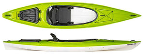 Hurricane Kayaks Prima 125 Sport